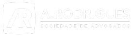 Gurgel do Amaral Advogados